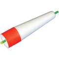 Float Foam 5 Inch Popping