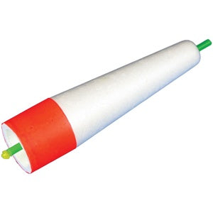 Float Foam 5 Inch Popping