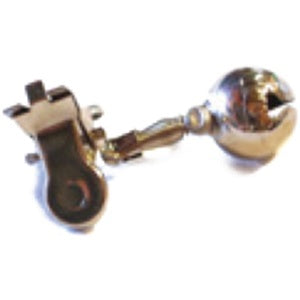ROD BELLS STM SINGLE