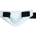 Rod BUCKET STM SMALL