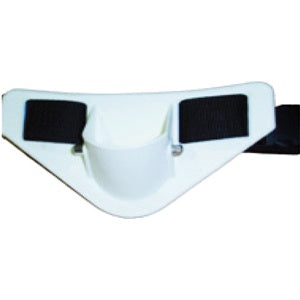 Rod BUCKET STM SMALL