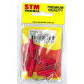 Ledger Slide STM Large 4 PACK