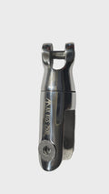 Boomer MuscleMan Anchor Swivel