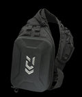 DAIWA SLING BAG