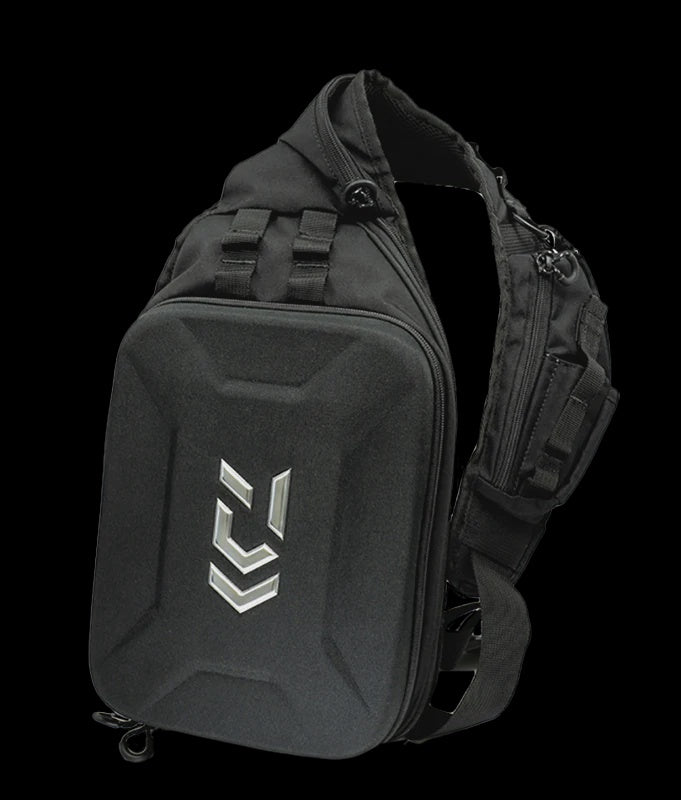 DAIWA SLING BAG
