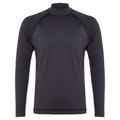 EVO Thermal Skin Top