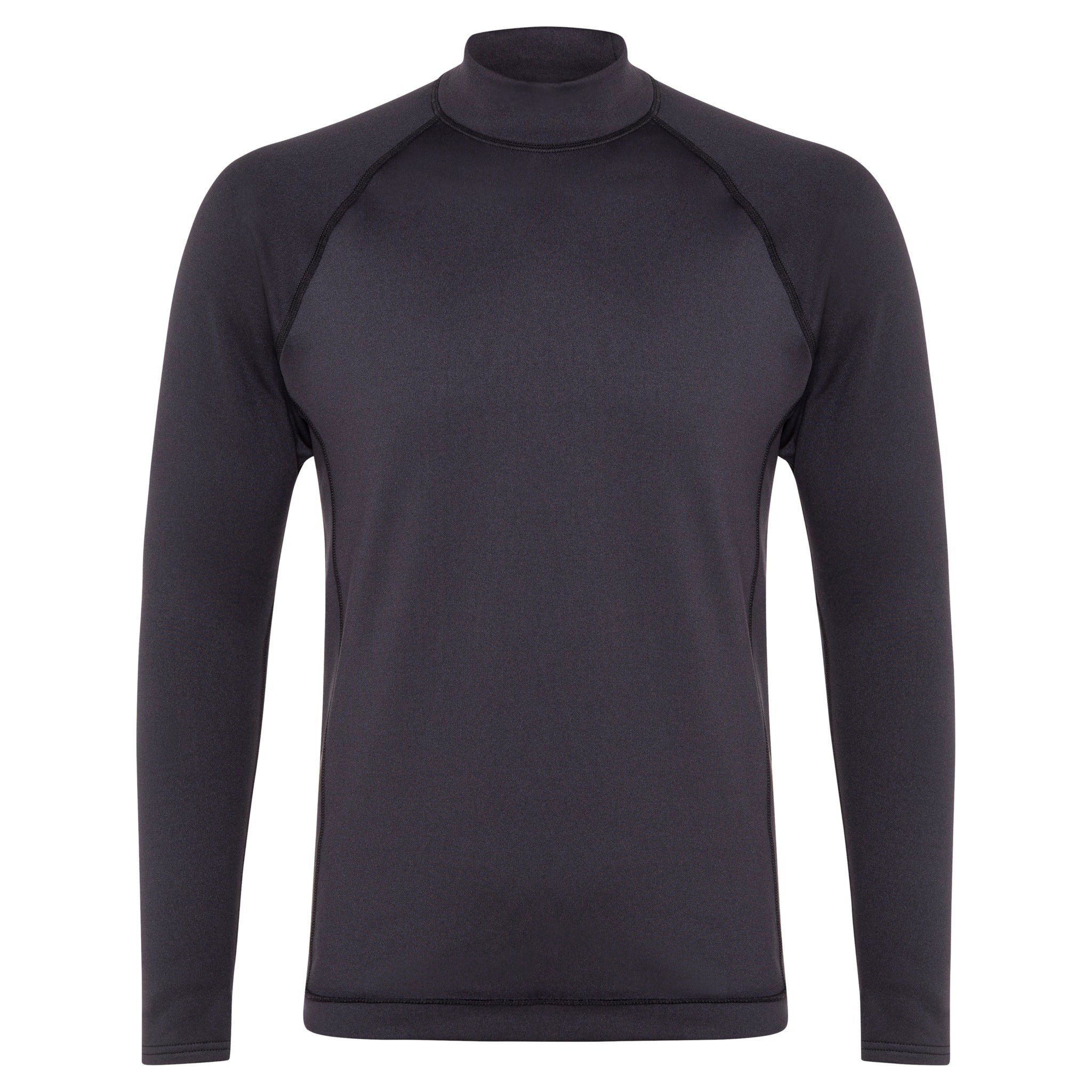 EVO Thermal Skin Top