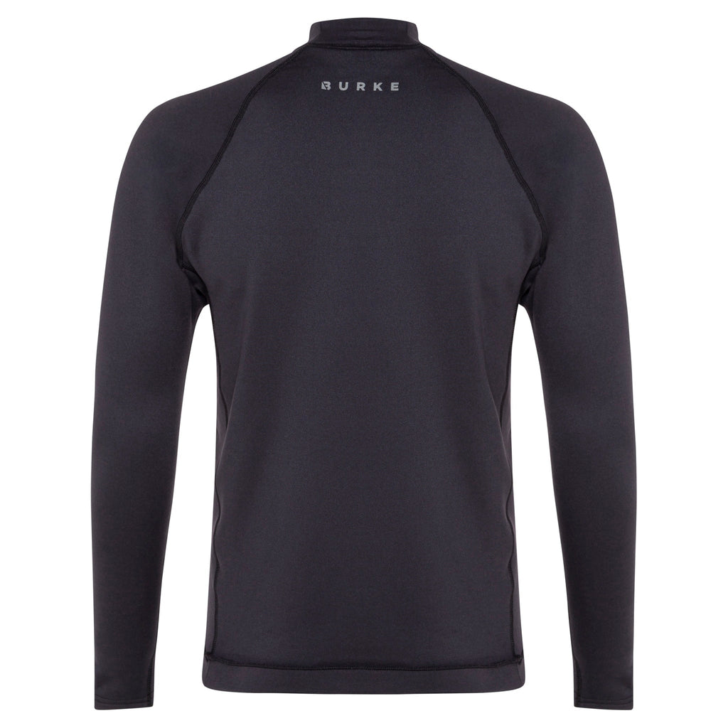 EVO Thermal Skin Top