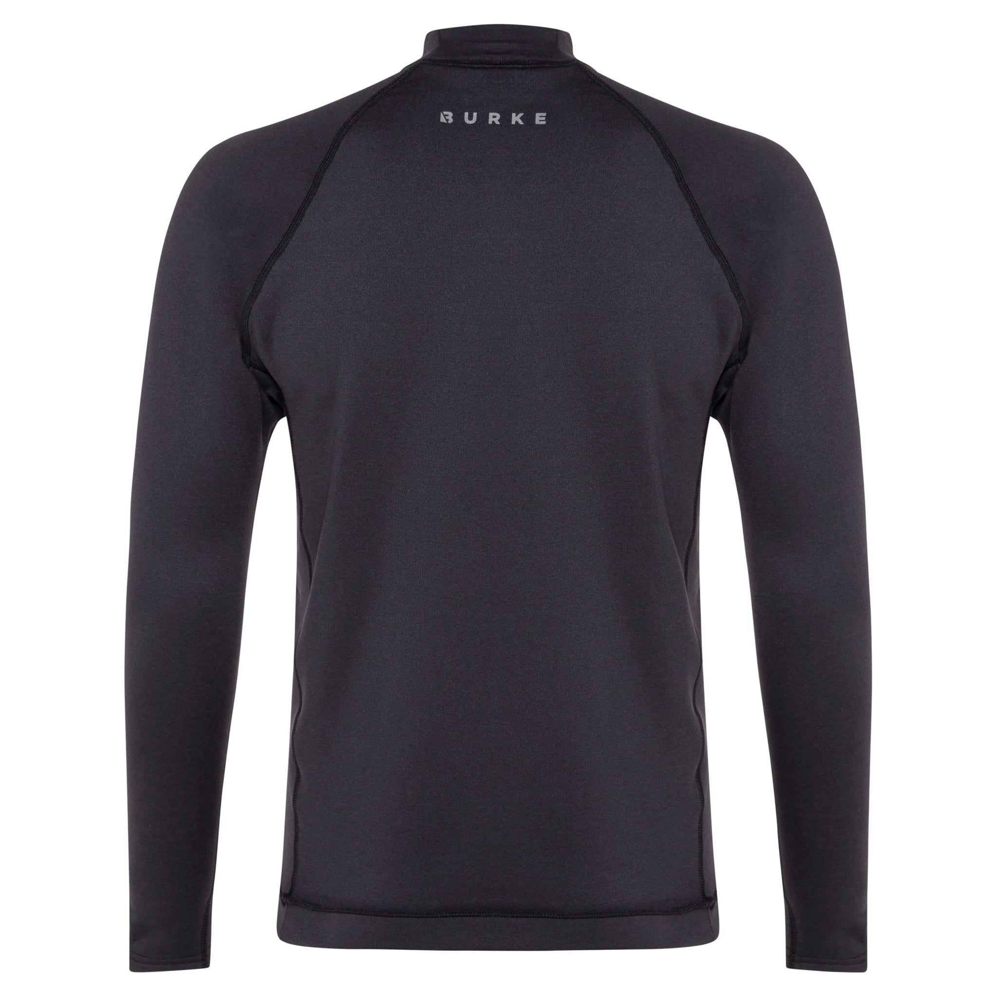 EVO Thermal Skin Top