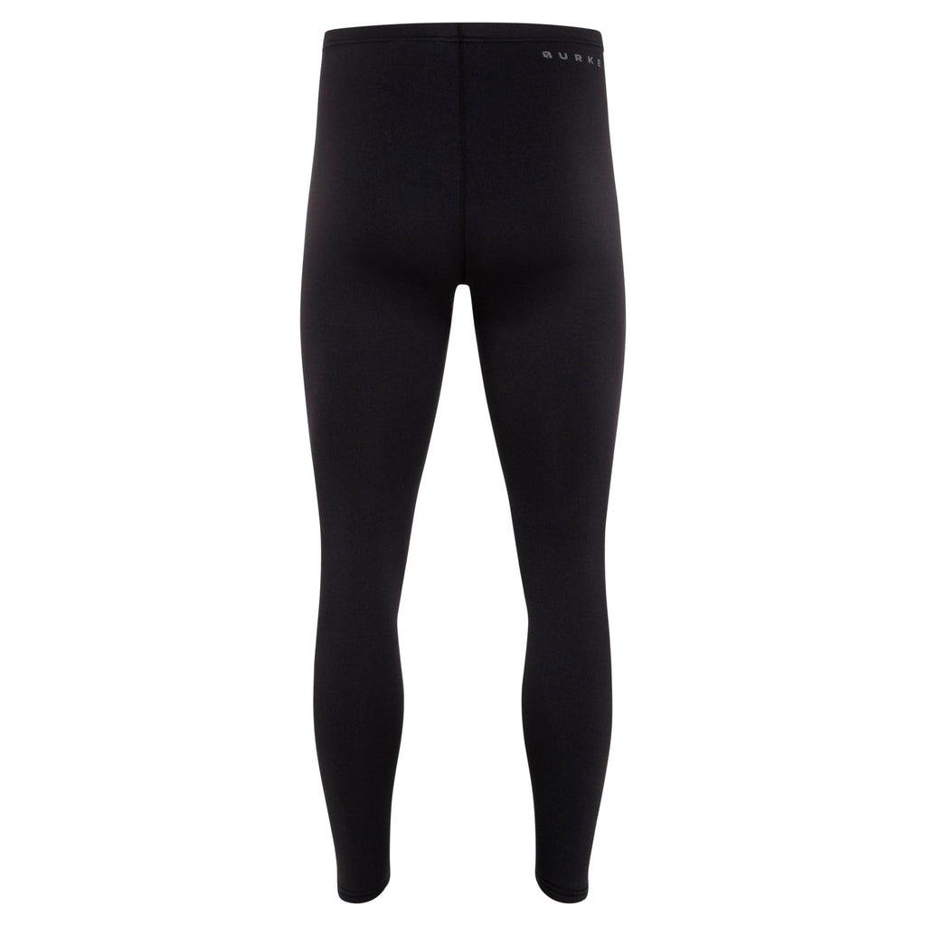 EVO Thermal Skin Pant