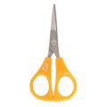 D'BRAID SCISSORS (DBS)