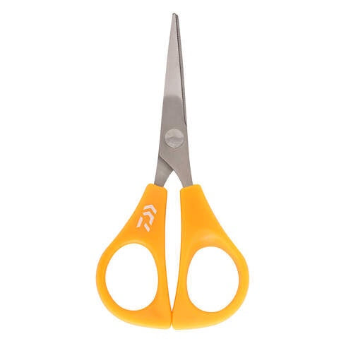 D'BRAID SCISSORS (DBS)
