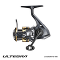 Shimano Ultegra