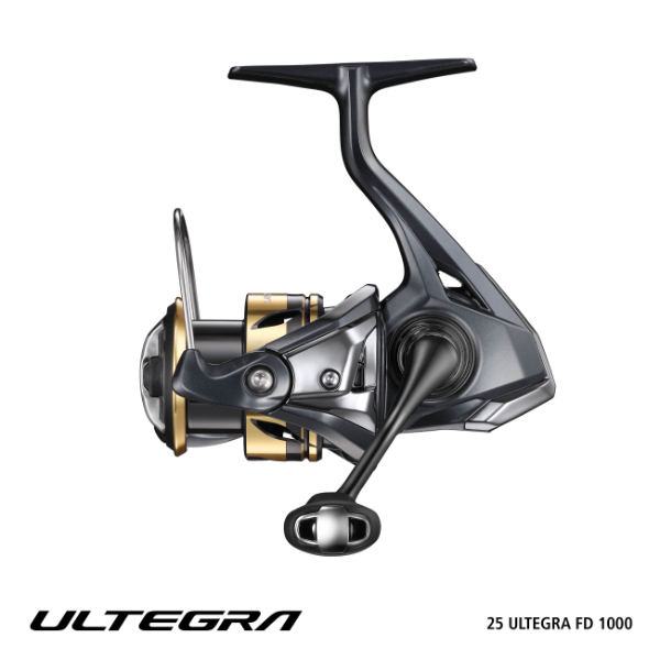 Shimano Ultegra