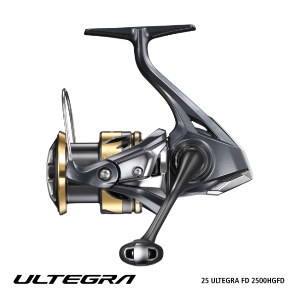 Shimano Ultegra