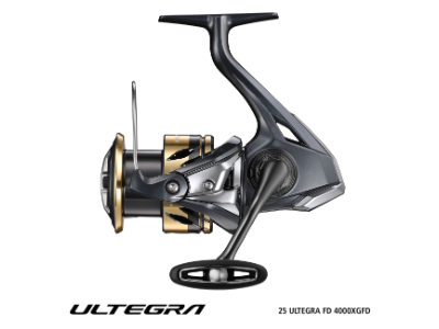Shimano Ultegra
