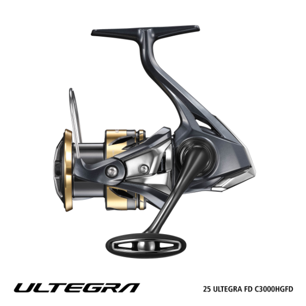 Shimano Ultegra