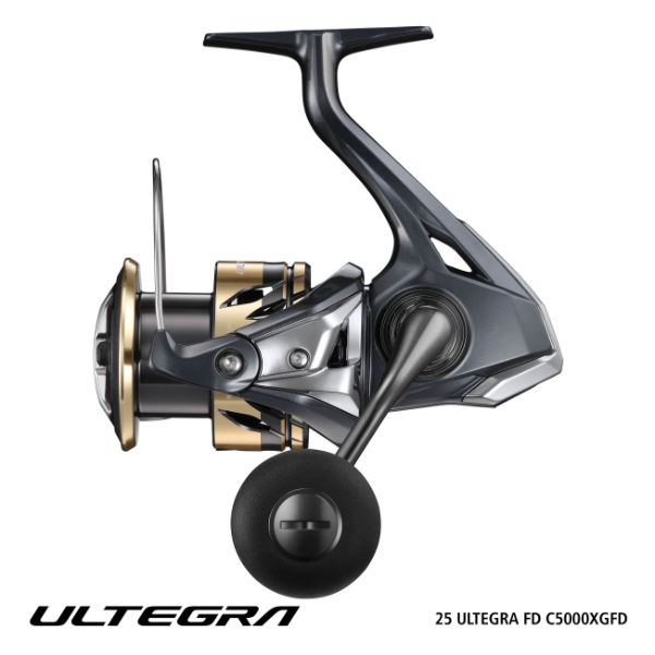 Shimano Ultegra