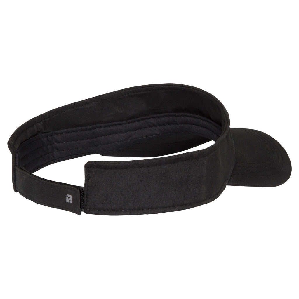 Sailing Visor
