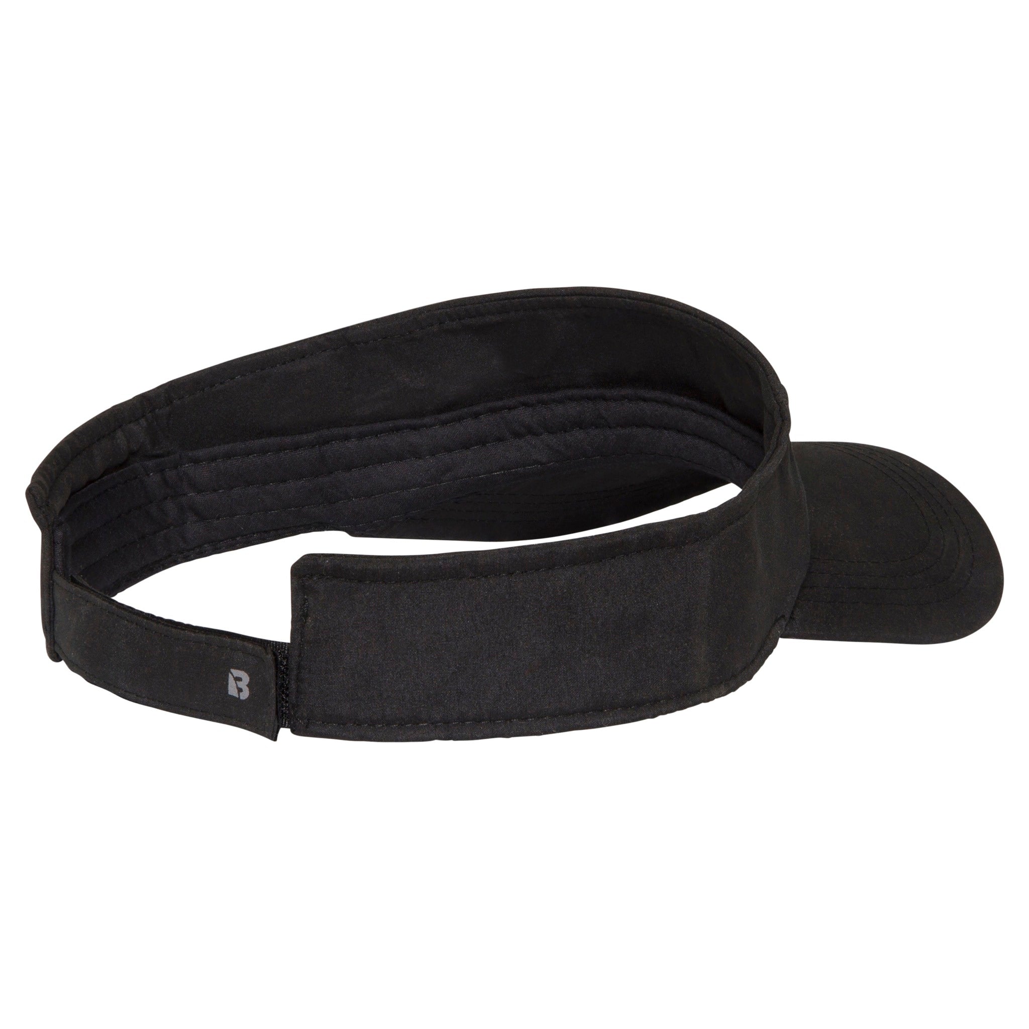 Sailing Visor