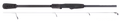 veritas 782 1-3kg