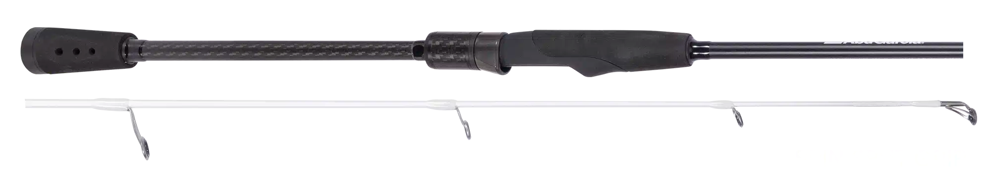 veritas 782 1-3kg