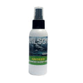 WILSON Aniseed Scent Spray 100ml Enhance
