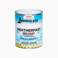 Weatherfast PRi-COAT