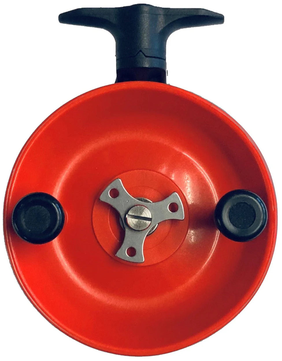 ALVEY ADVENTURER 40 GDZ