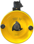 ALVEY SURF 60GT