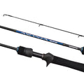 SHIMANO ASCENZA BFS