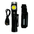 Inku Head Torch