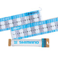 Shimano Brag Mat