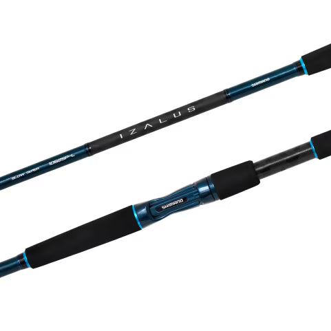 24 IZALUS 902SP-MH