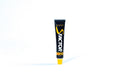 S-Factor 35ml Tube