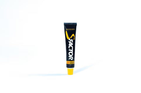 S-Factor 35ml Tube