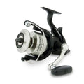 Shimano Beach/Rock Combo