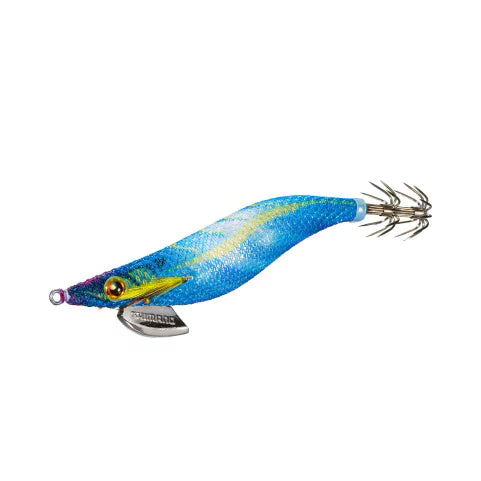 Sephia Flash Boost Rattle 2.5