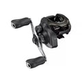 Shimano Baitcast Combo