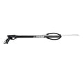 cressi Apache speargun