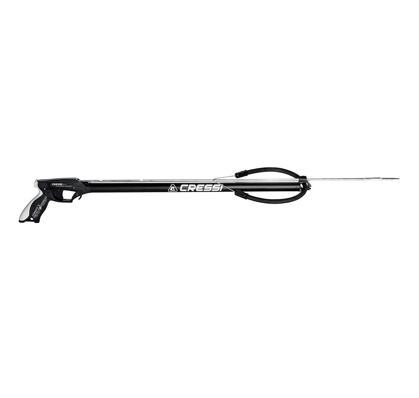cressi Apache speargun
