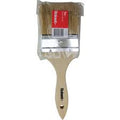 75mm Industrial Chip Brush