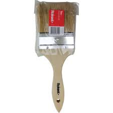 25mm Industrial Chip Brush 214GP2/3151