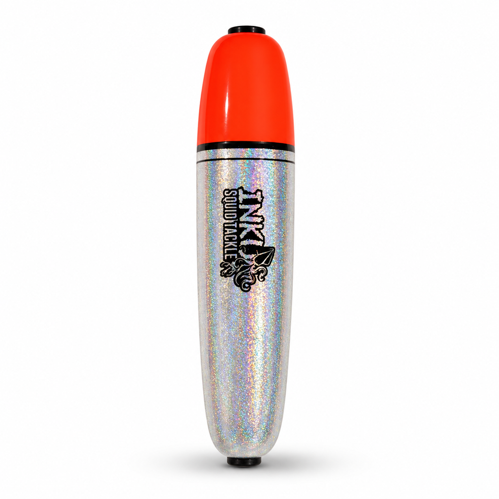Inku Egi Float Premium