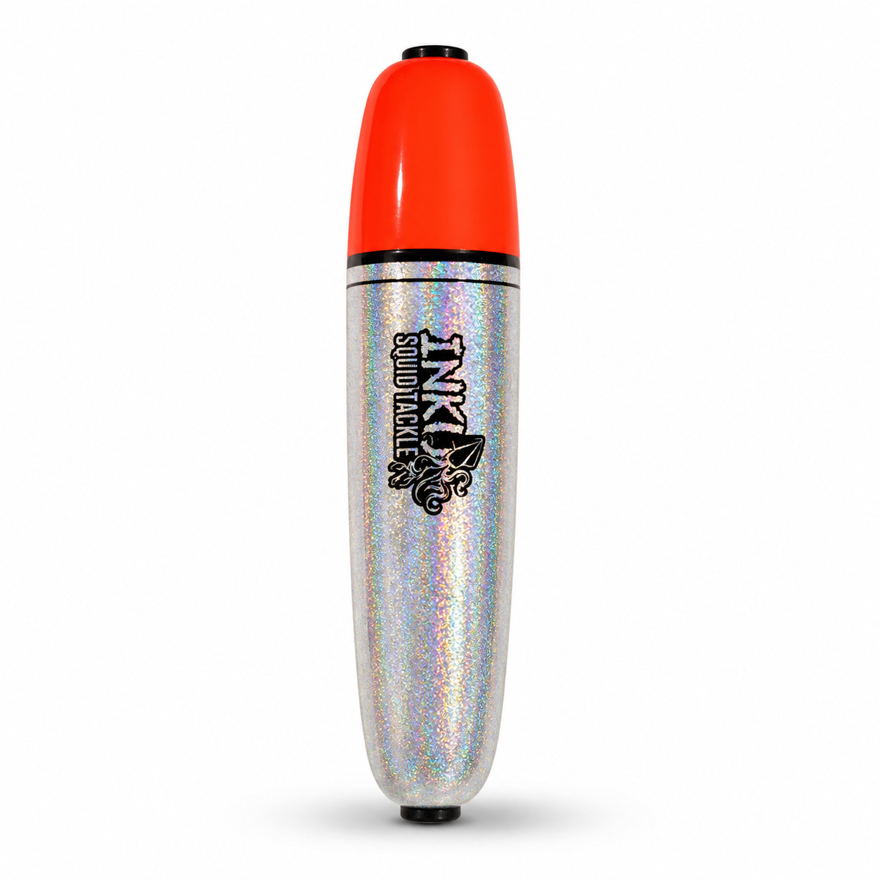 Inku Egi Float Premium