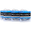 Shimano exage+