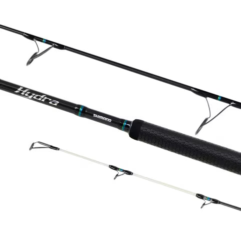 Shimano Boat Combo