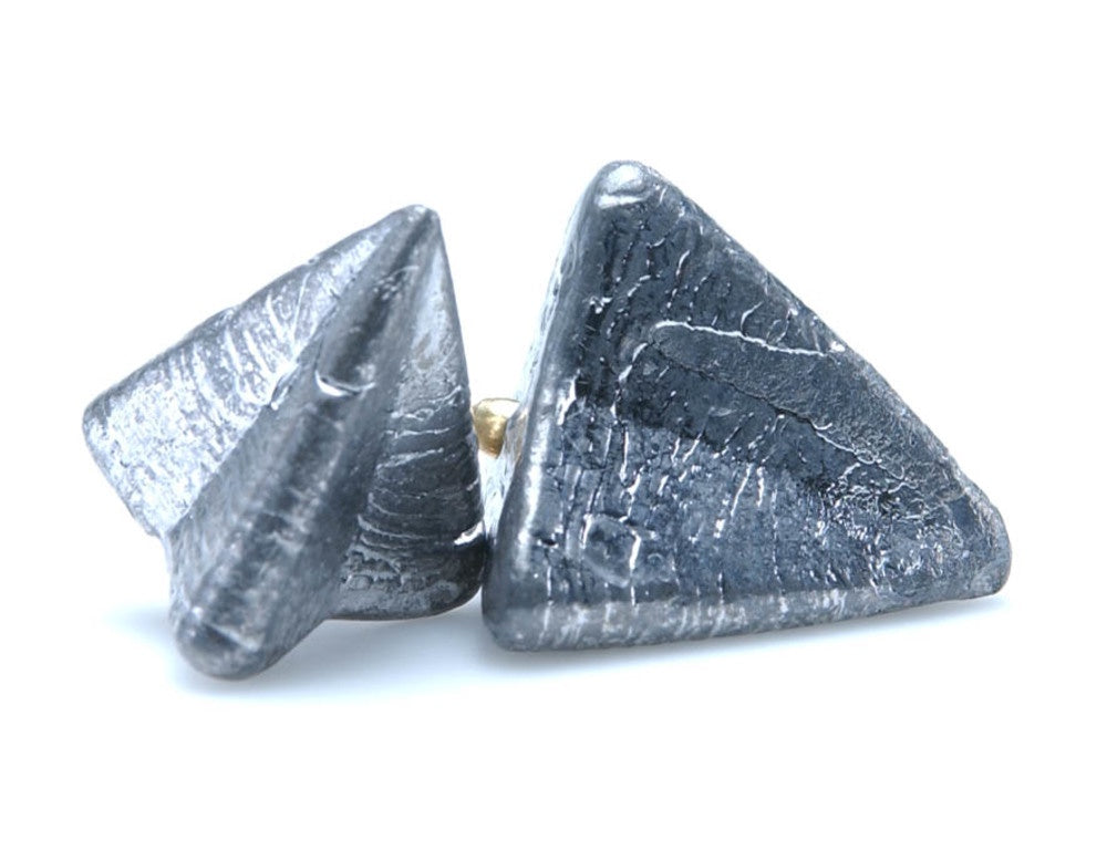 Star Sinker Premium Pack