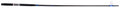 Wilson Blackfish Rod 10' 3-5kg - 2 Piece