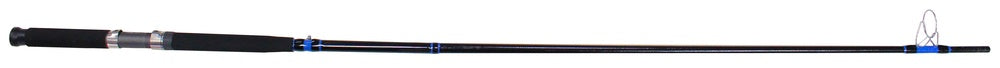 Wilson Blackfish Rod 10' 3-5kg - 2 Piece